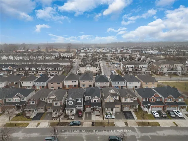 Additional image 34 of 361 Apple Hill Cres