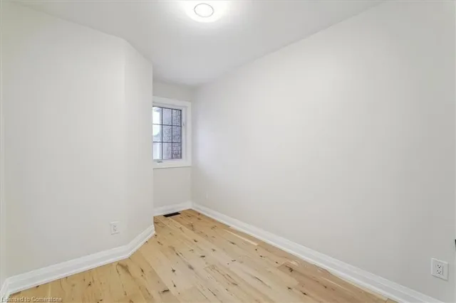 Additional image 12 of 116 Charlton Settlement Ave Unit 9