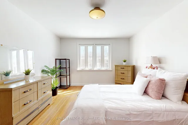 Additional image 18 of 31 Badger Dr