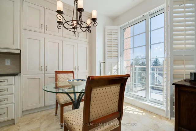 Additional image 5 of 21 Burkebrook Pl Unit 424