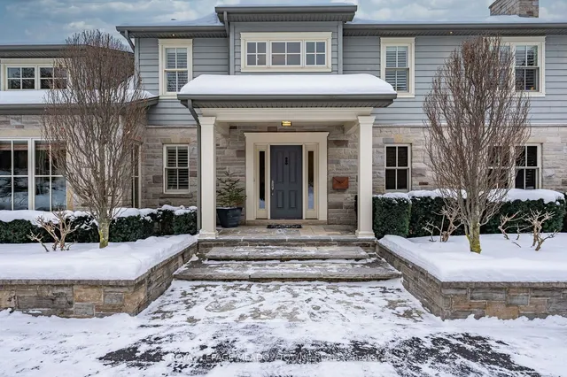 Additional image 6 of 13738 Sixth Line