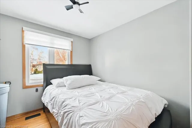 Additional image 18 of 618 Artreva Cres