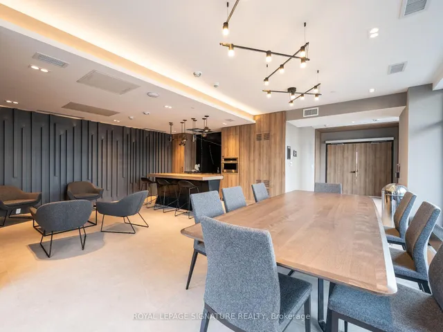 Additional image 48 of 335 Wheat Boom Dr Unit 1008