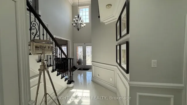 Additional image 2 of 7 Yellow Avens Blvd