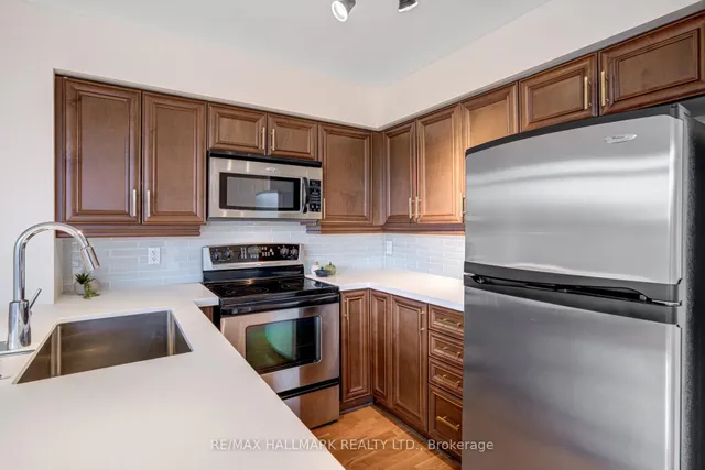 Additional image 10 of 18 Valley Woods Rd Unit 1003