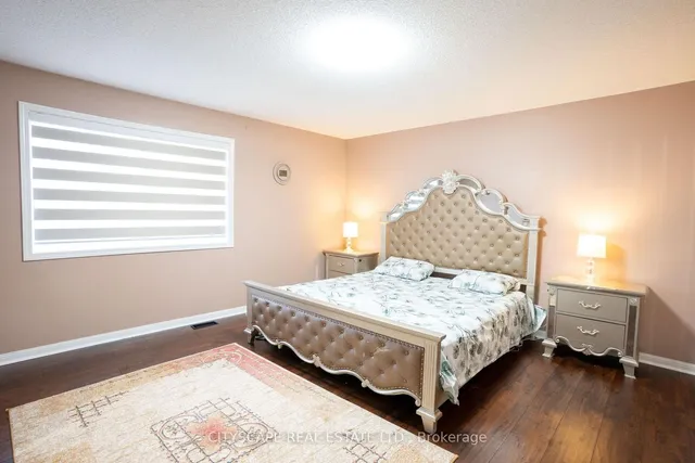Additional image 32 of 20 Binnery Dr
