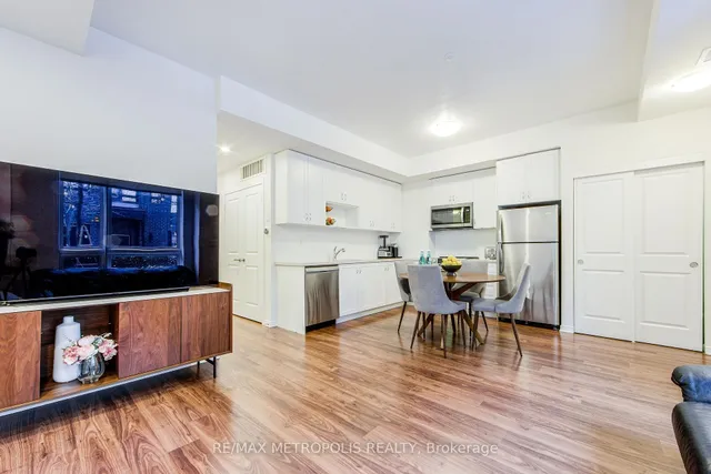 Additional image 7 of 1130 Briar Hill Ave Unit 106