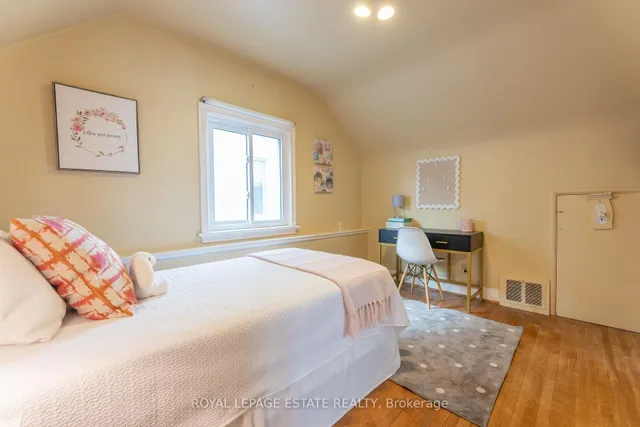 Additional image 20 of 69 Anndale Dr