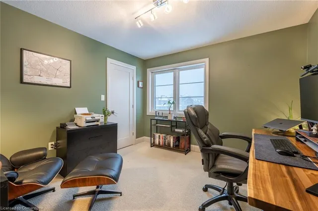 Additional image 27 of 412 Annalee Dr