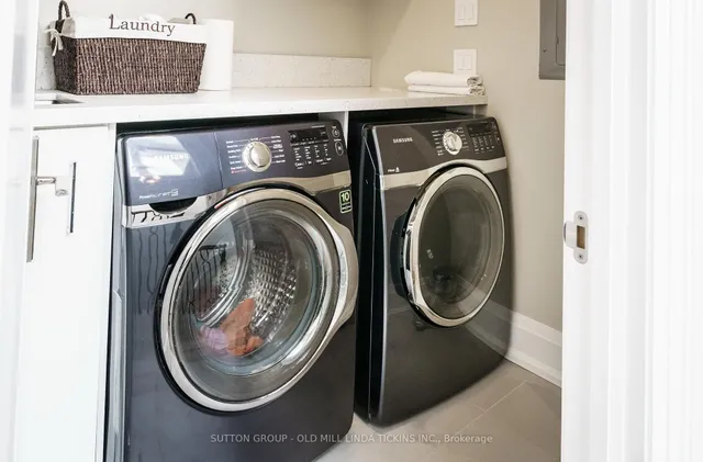 Additional image 26 of 21 Mcclinchy Ave