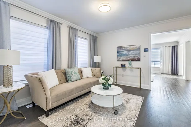 Additional image 6 of 46 Bottomwood St