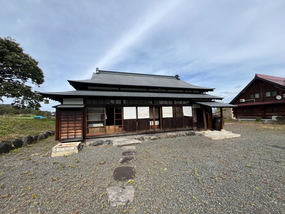Additional image 7 of Koshida Town, Yonezawa City, Yamagata Prefecture