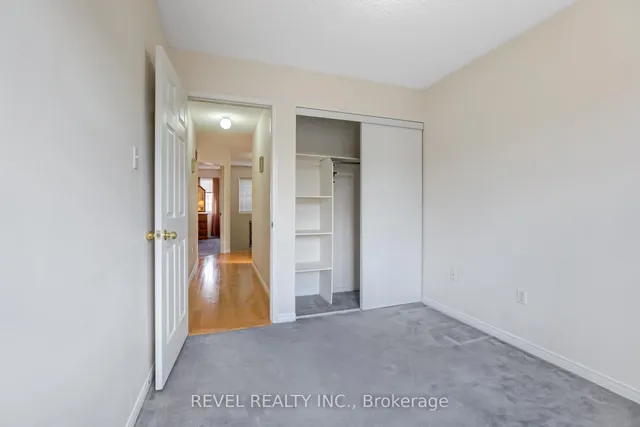 Additional image 12 of 42 Millennium Dr