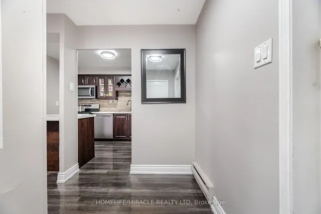 Additional image 2 of 2 Valhalla Inn Rd Unit 111