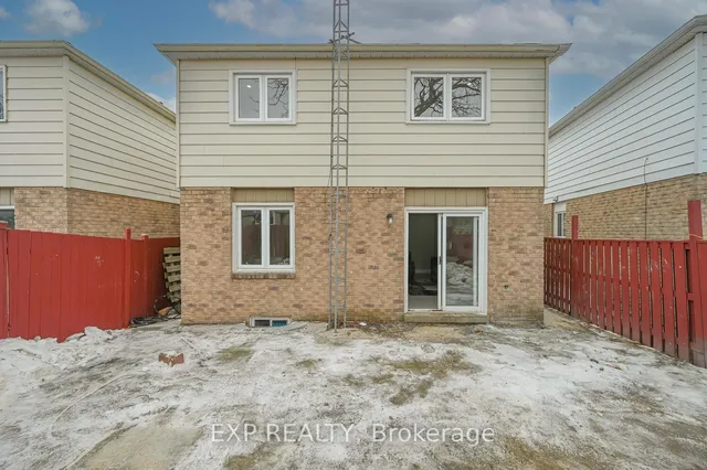 Additional image 27 of 71 Morton Way