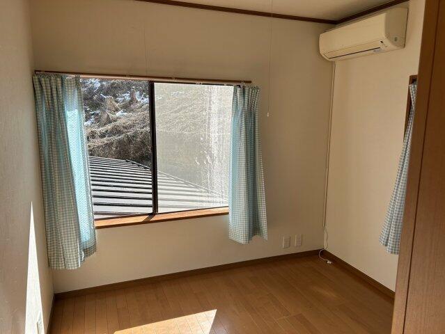 Additional image 7 of Minato 2-chome, Okaya City, Nagano Prefecture