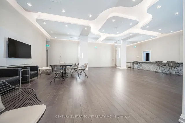 Additional image 38 of 30 Meadowglen Pl Unit 2701