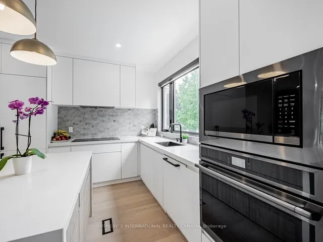 Additional image 8 of 6 Twenty Fifth St