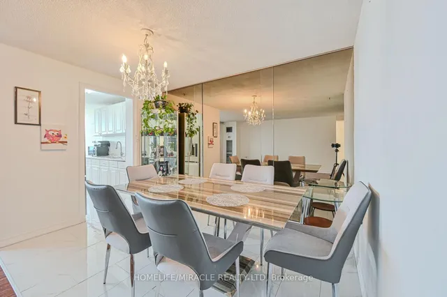 Additional image 13 of 18 Knightsbridge Rd Unit 2311