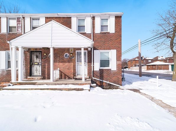 18153 San Juan Dr, Detroit, MI 48221