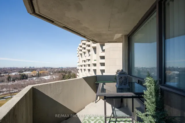 Additional image 34 of 288 Mill Rd Unit E46