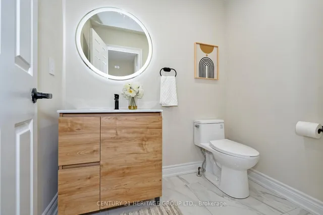 Additional image 21 of 92 East Ave