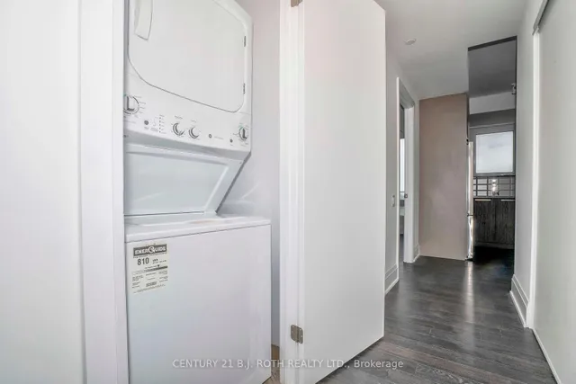 Additional image 24 of 20 Brin Dr Unit 1603