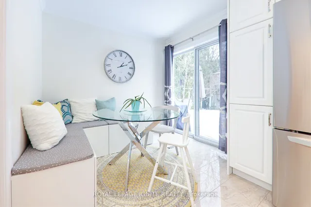 Additional image 13 of 3311 Nadine Cres