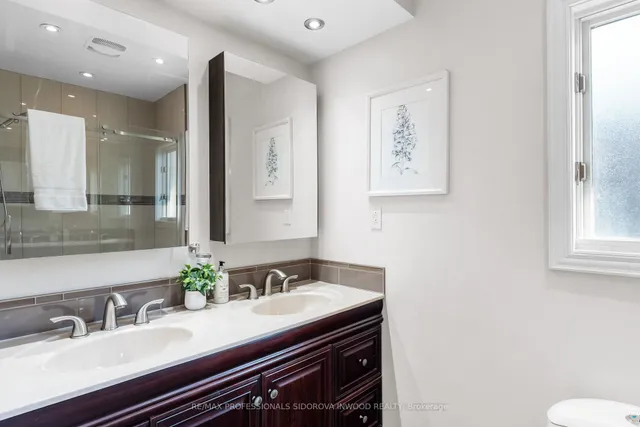 Additional image 33 of 306 Runnymede Rd