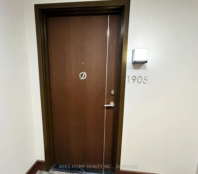 Additional image 2 of 115 McMahon Dr Unit 1905