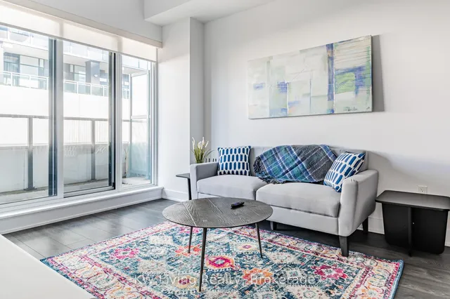 Additional image 7 of 30 Shore Breeze Dr Unit 226