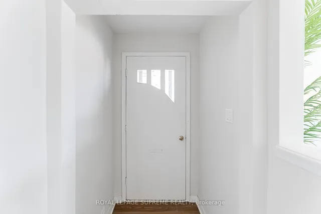 Additional image 2 of 70 Milford Haven Dr