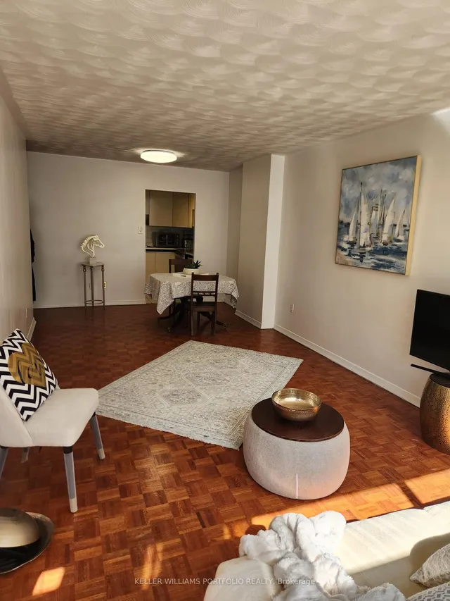 Additional image 7 of 335 Lonsdale Rd Unit 510