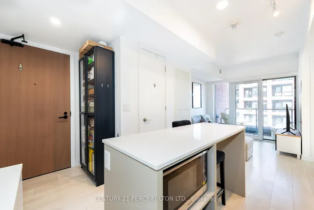 Additional image 8 of 8 Tippett Rd Unit 420