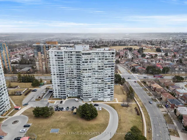 350 Alton Towers Circ Unit 609