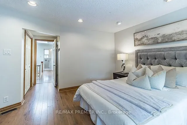 Additional image 14 of 633 Lauder Ave