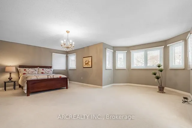 Additional image 17 of 5345 Swiftcurrent Tr