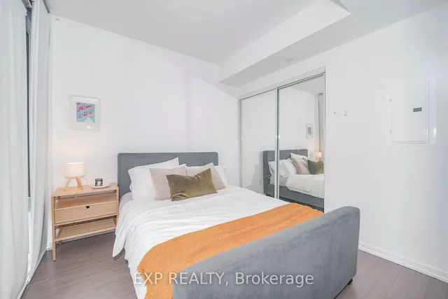 Additional image 8 of 101 Peter St Unit 2901