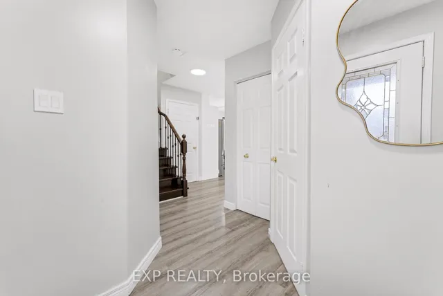 Additional image 10 of 7 Peach Blossom Cres
