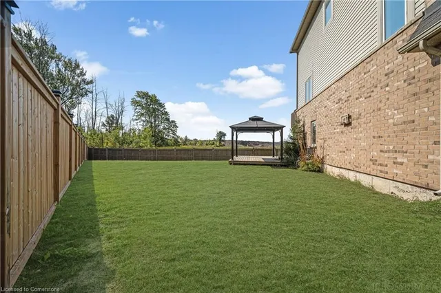 Additional image 30 of 27 Mayland Trail