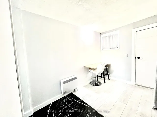 Additional image 19 of 257 Craven Rd