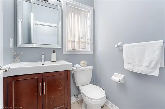 Additional image 24 of 11 Pomell Trail