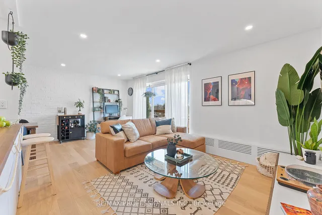 Additional image 3 of 41 Lake Shore Dr Unit 501