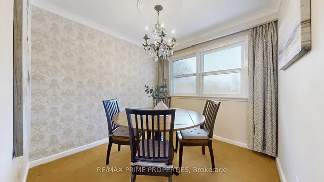 Additional image 9 of 75 Moncrieff Dr