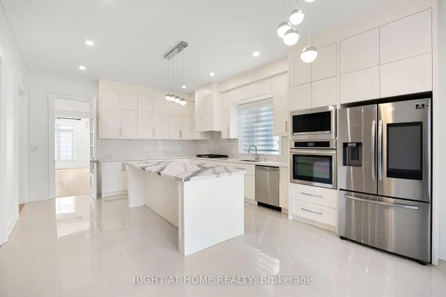 Additional image 9 of 196 Florence Ave