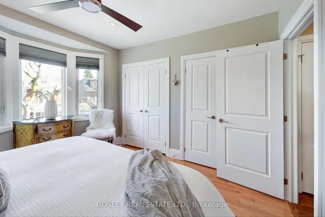 Additional image 13 of 38 Earl Grey Rd