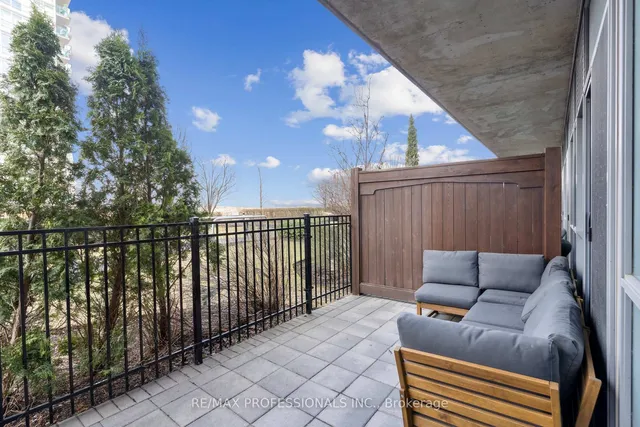 Additional image 20 of 165 Legion Rd Unit 434