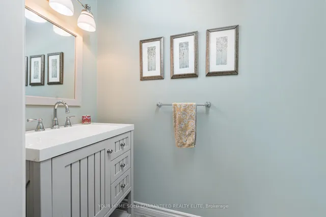 Additional image 18 of 130 Bastille St