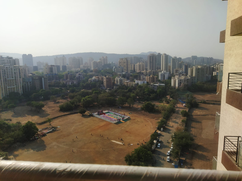 Additional image 3 of Dhokali, Thane