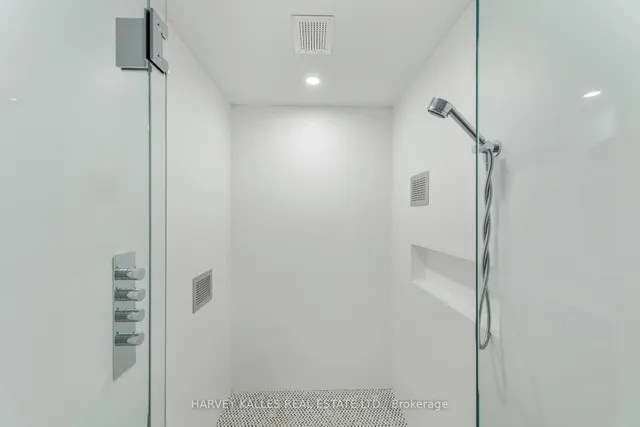 Additional image 10 of 34 Coulson Ave Unit B